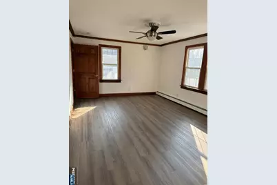 138 Pompton Avenue, Verona, NJ 07044 - Photo 13