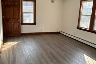 138 Pompton Ave, Verona, NJ 07044 - Photo 13