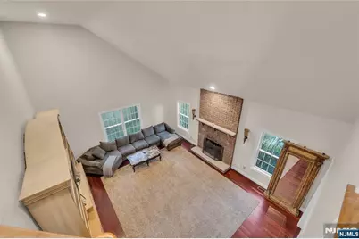 136 Tappan Road, Norwood, NJ 07648 - Photo 11