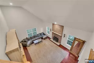 136 Tappan Rd, Norwood, NJ 07648 - Photo 11