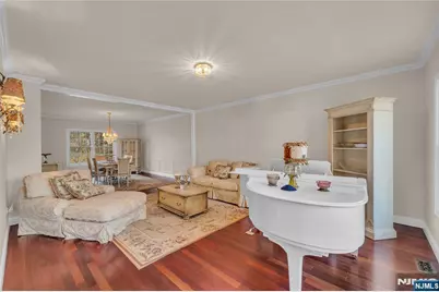 136 Tappan Road, Norwood, NJ 07648 - Photo 7