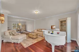 136 Tappan Rd, Norwood, NJ 07648 - Photo 7