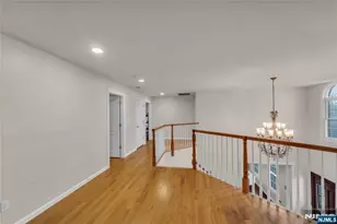 136 Tappan Rd, Norwood, NJ 07648 - Photo 19