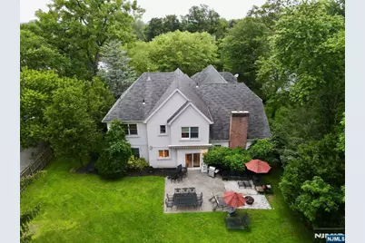 136 Tappan Road, Norwood, NJ 07648 - Photo 29