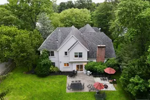 136 Tappan Rd, Norwood, NJ 07648 - Photo 29