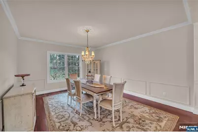 136 Tappan Road, Norwood, NJ 07648 - Photo 9