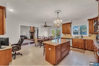 136 Tappan Road, Norwood, NJ 07648 - Photo 13