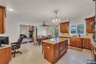 136 Tappan Rd, Norwood, NJ 07648 - Photo 13