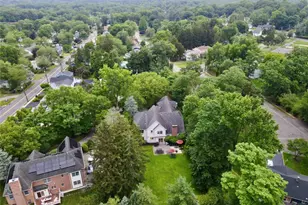 136 Tappan Rd, Norwood, NJ 07648 - Photo 31