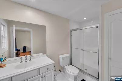 136 Tappan Road, Norwood, NJ 07648 - Photo 23