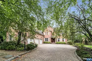 136 Tappan Rd, Norwood, NJ 07648 - Photo 1