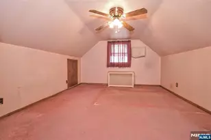 86 Trudy Dr, Lodi, NJ 07644 - Photo 11