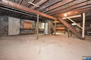 86 Trudy Dr, Lodi, NJ 07644 - Photo 13