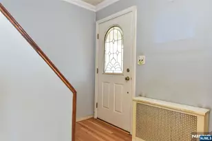 86 Trudy Dr, Lodi, NJ 07644 - Photo 3