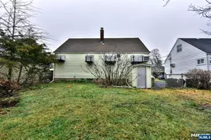 86 Trudy Dr, Lodi, NJ 07644 - Photo 17