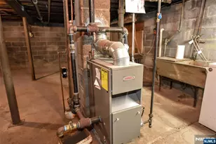 86 Trudy Dr, Lodi, NJ 07644 - Photo 15