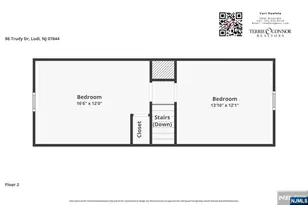 86 Trudy Dr, Lodi, NJ 07644 - Photo 19