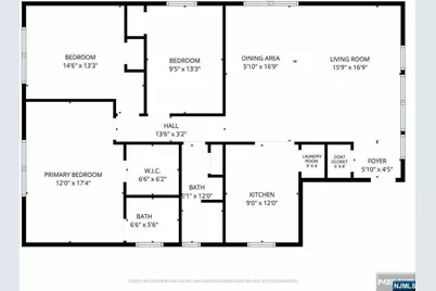 121 Philip 2 #2, Elmwood Park, NJ 07407 - Photo 15