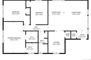 121 Philip 2, Elmwood Park, NJ 07407 - Photo 15