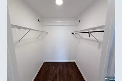 121 Philip 2 #2, Elmwood Park, NJ 07407 - Photo 13