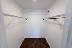 121 Philip 2, Elmwood Park, NJ 07407 - Photo 13