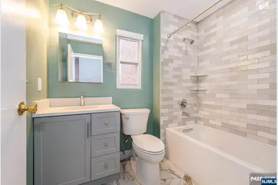 63 Roseland Avenue 47 #47, Caldwell, NJ 07006 - Photo 17