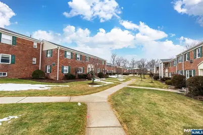 63 Roseland Avenue 47 #47, Caldwell, NJ 07006 - Photo 19