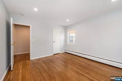 63 Roseland Avenue 47 #47, Caldwell, NJ 07006 - Photo 15