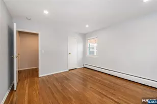 63 Roseland Ave 47, Caldwell, NJ 07006 - Photo 15