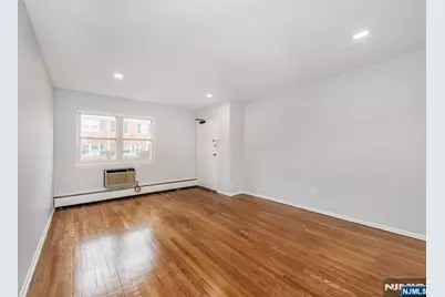 63 Roseland Avenue 47 #47, Caldwell, NJ 07006 - Photo 5