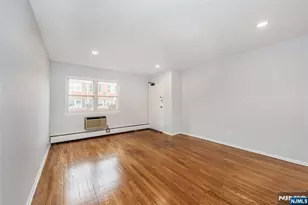 63 Roseland Ave 47, Caldwell, NJ 07006 - Photo 5