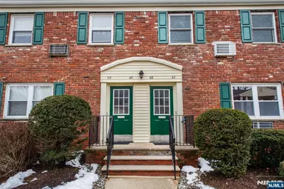 63 Roseland Avenue 47 #47, Caldwell, NJ 07006 - Photo 3
