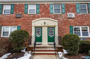 63 Roseland Ave 47, Caldwell, NJ 07006 - Photo 3