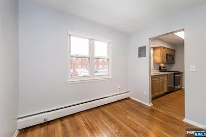 63 Roseland Avenue 47 #47, Caldwell, NJ 07006 - Photo 11