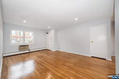 63 Roseland Avenue 47 #47, Caldwell, NJ 07006 - Photo 9