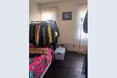 186 Linden Avenue, Irvington, NJ 07111 - Photo 7