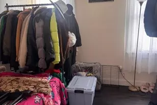 186 Linden Ave, Irvington, NJ 07111 - Photo 7