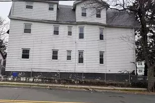 186 Linden Ave, Irvington, NJ 07111 - Photo 1