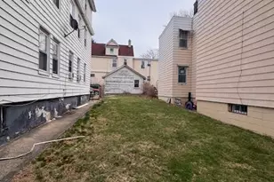 186 Linden Ave, Irvington, NJ 07111 - Photo 3