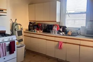 186 Linden Ave, Irvington, NJ 07111 - Photo 9