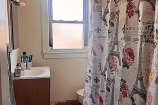 186 Linden Ave, Irvington, NJ 07111 - Photo 5