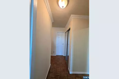 1111 River Road F19 #F19, Edgewater, NJ 07020 - Photo 5