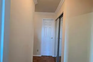 1111 River Road F19, Edgewater, NJ 07020 - Photo 5