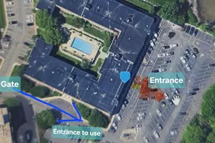 1111 River Road F19, Edgewater, NJ 07020 - Photo 11