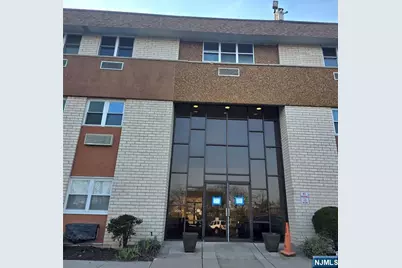 1111 River Road F19 #F19, Edgewater, NJ 07020 - Photo 1