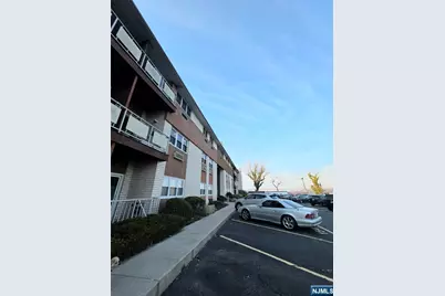 1111 River Road F19 #F19, Edgewater, NJ 07020 - Photo 7