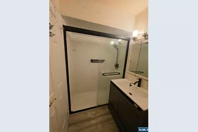 1111 River Road F19 #F19, Edgewater, NJ 07020 - Photo 3