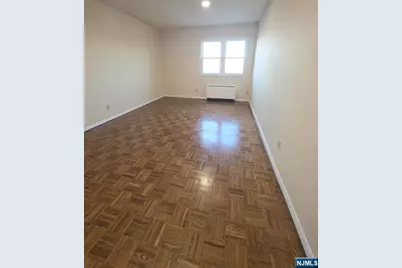 1111 River Road F19 #F19, Edgewater, NJ 07020 - Photo 9