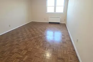 1111 River Road F19, Edgewater, NJ 07020 - Photo 9