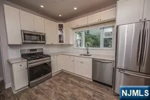 310 Union St, Carlstadt, NJ 07072 - Photo 15